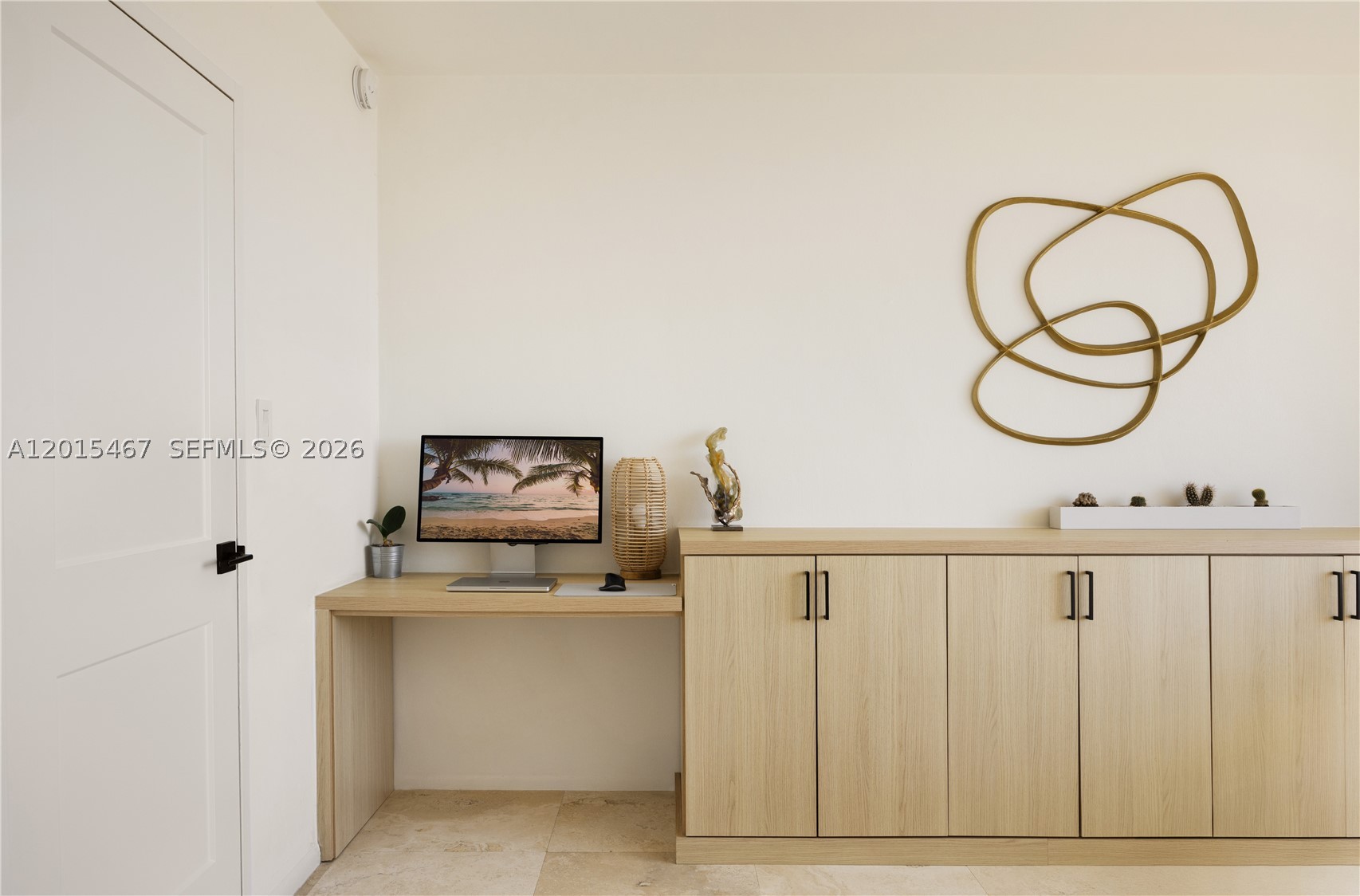 1200 West Ave #1410, Miami Beach FL 33139