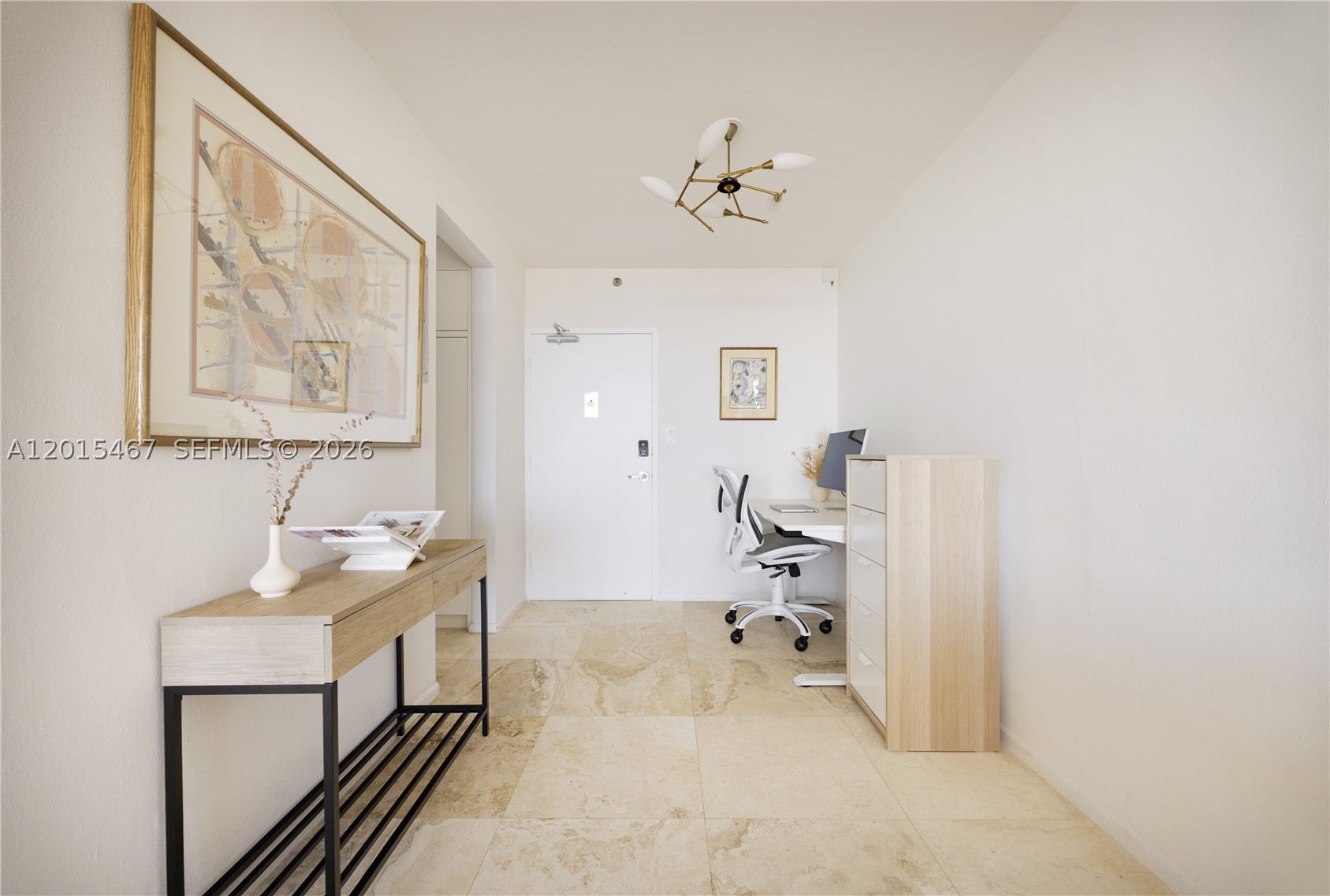 1200 West Ave #1410, Miami Beach FL 33139