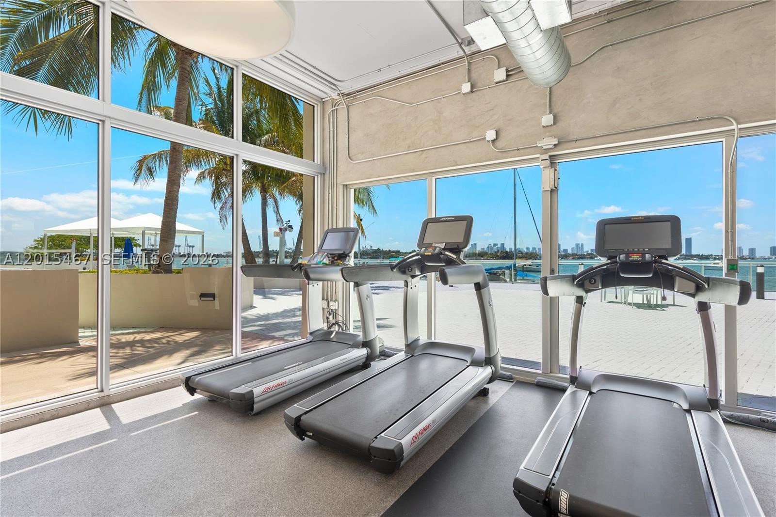 1200 West Ave #1410, Miami Beach FL 33139