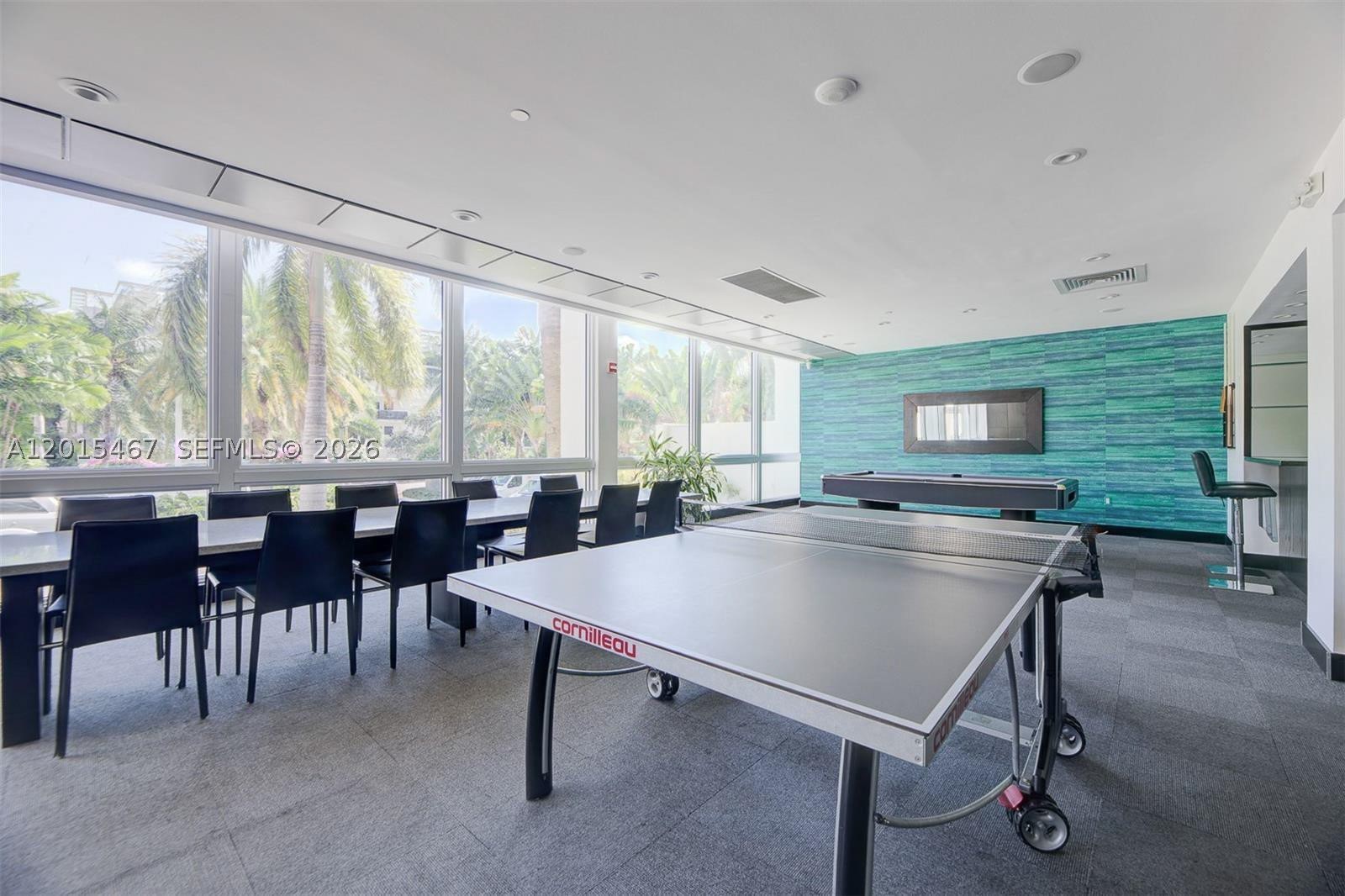 1200 West Ave #1410, Miami Beach FL 33139