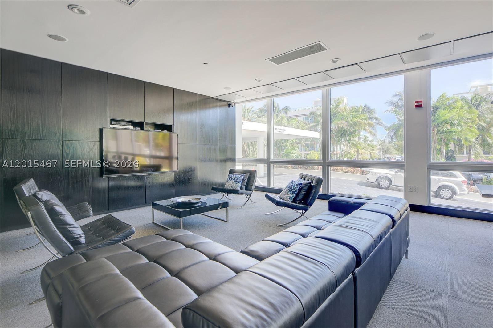 1200 West Ave #1410, Miami Beach FL 33139