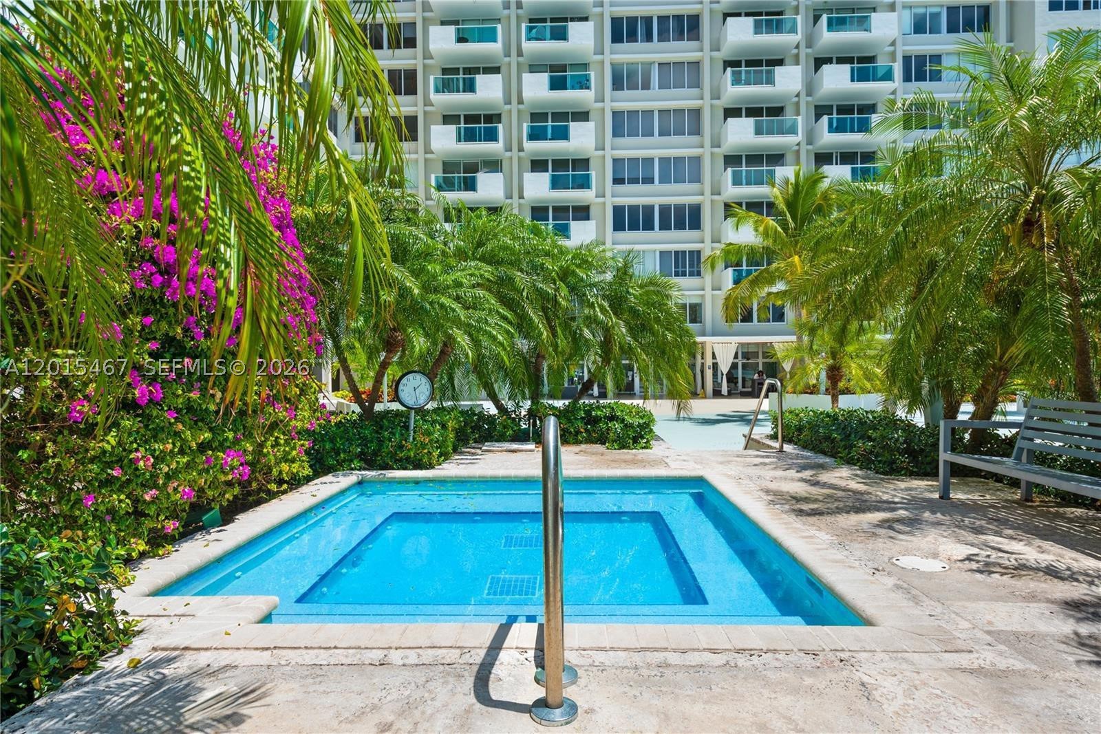 1200 West Ave #1410, Miami Beach FL 33139