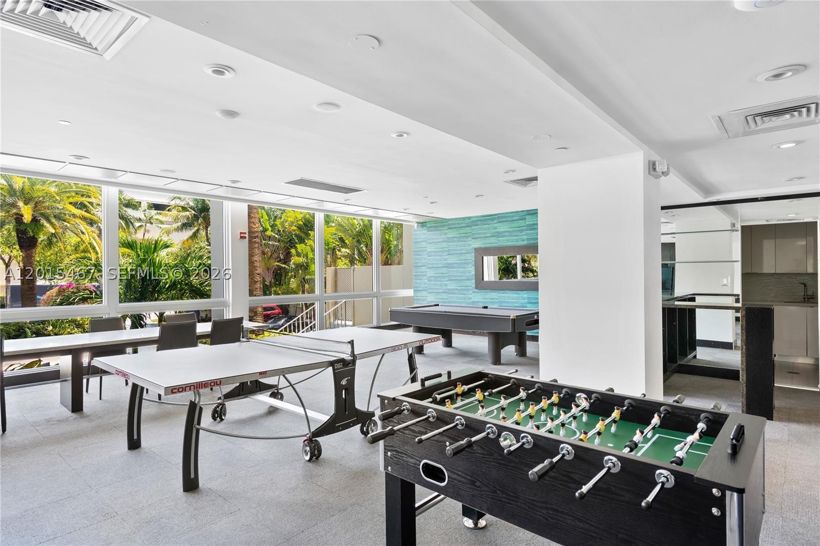 1200 West Ave #1410, Miami Beach FL 33139