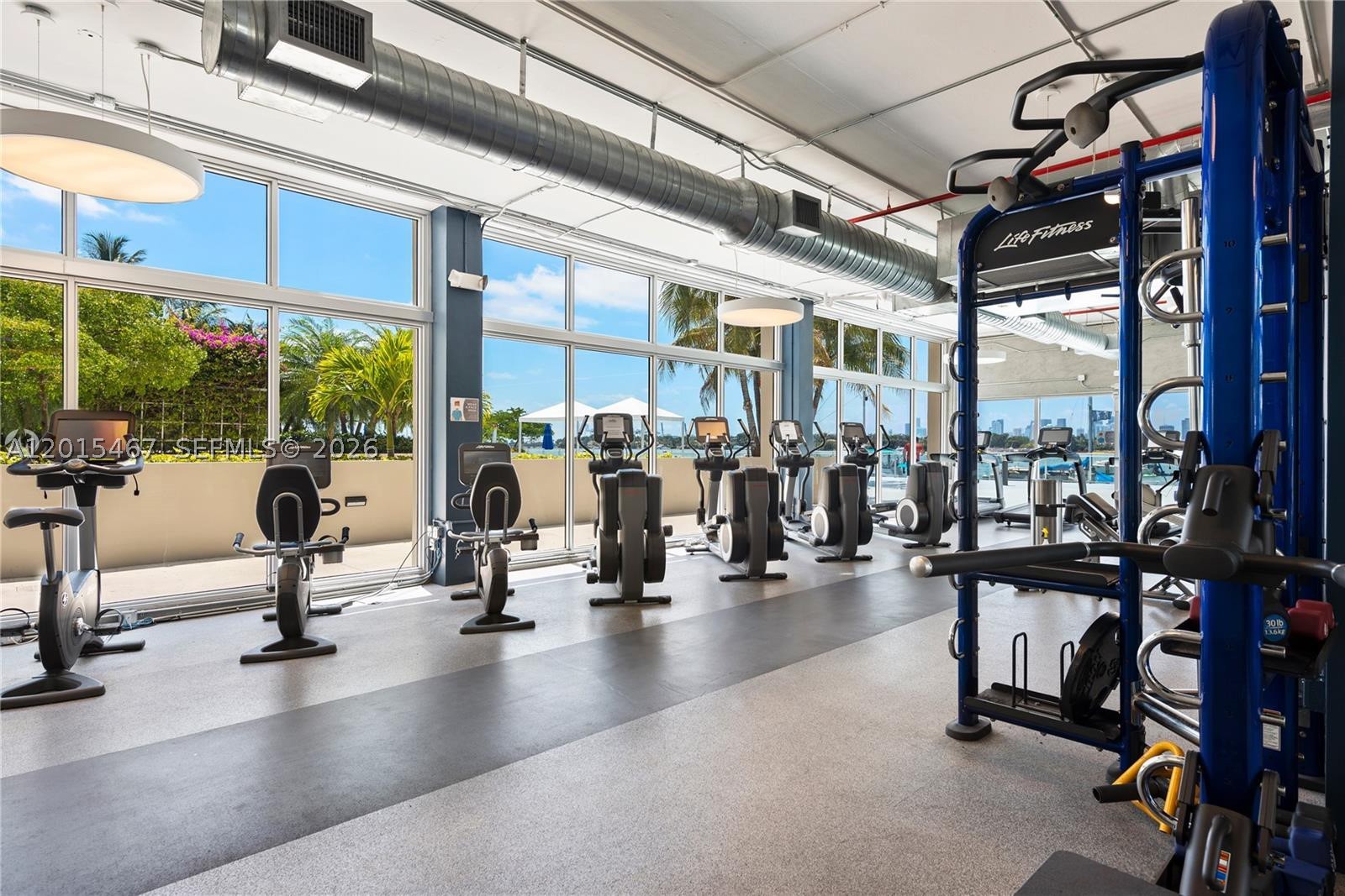 1200 West Ave #1410, Miami Beach FL 33139