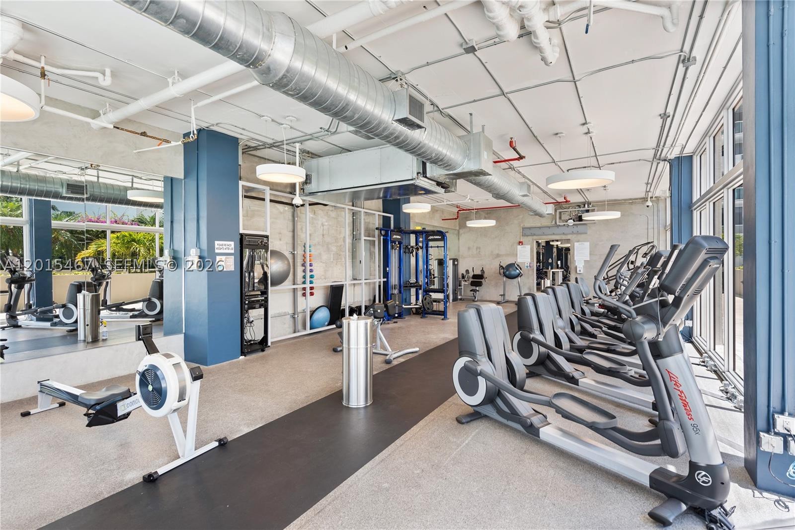 1200 West Ave #1410, Miami Beach FL 33139