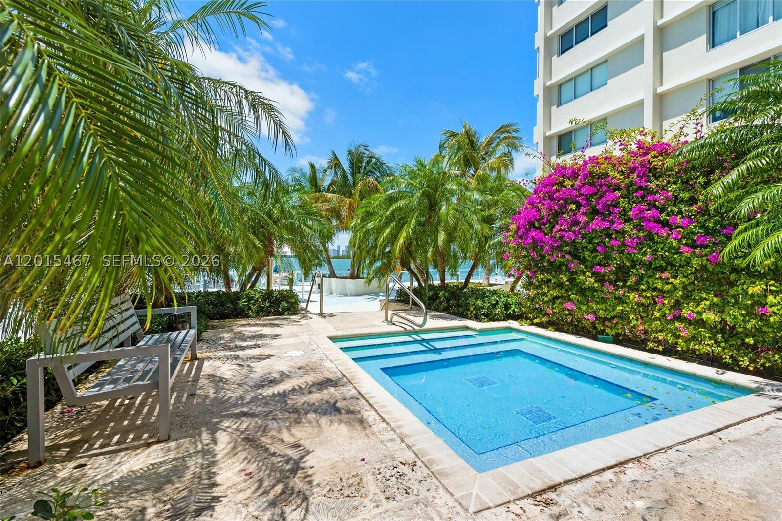 1200 West Ave #1410, Miami Beach FL 33139