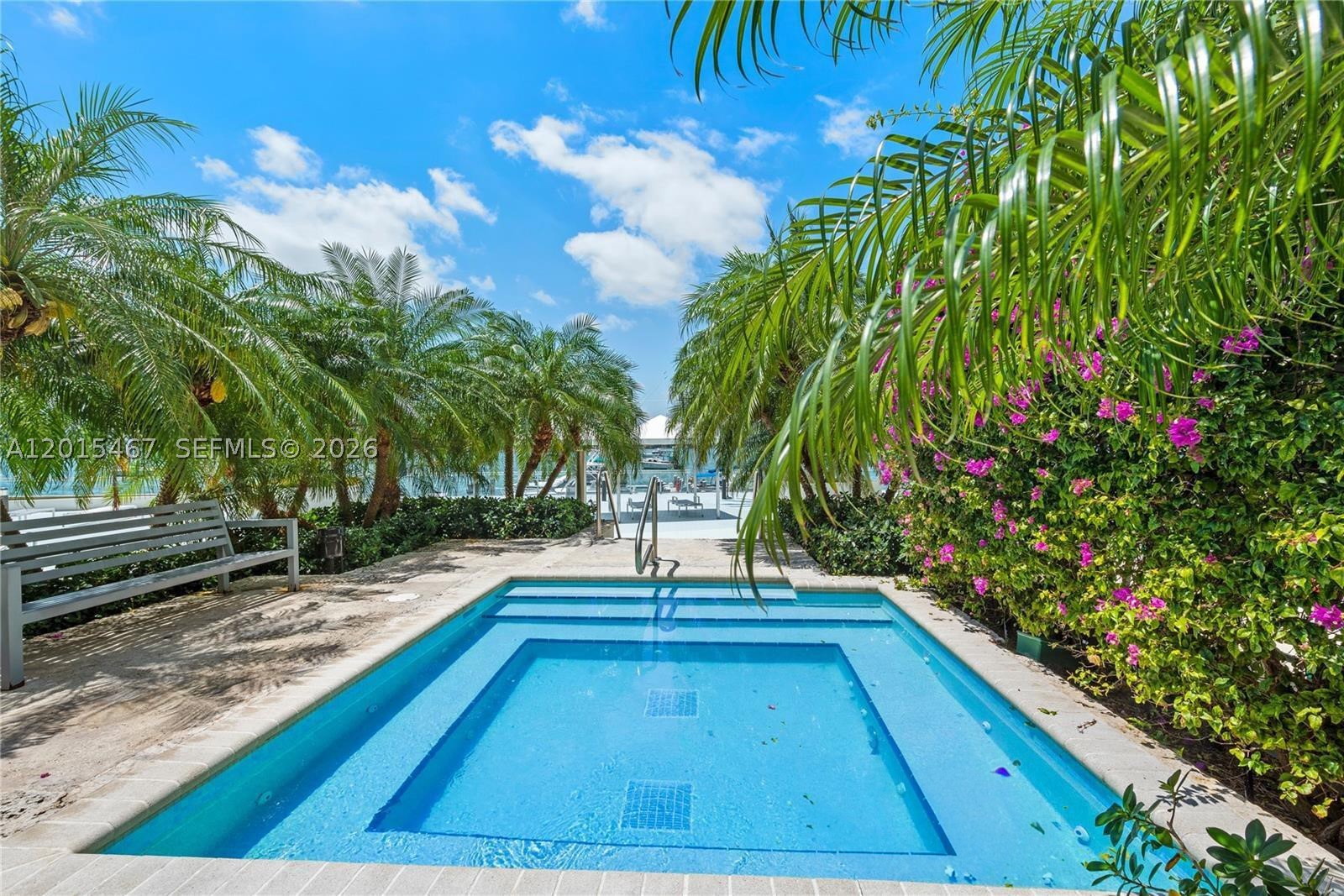 1200 West Ave #1410, Miami Beach FL 33139