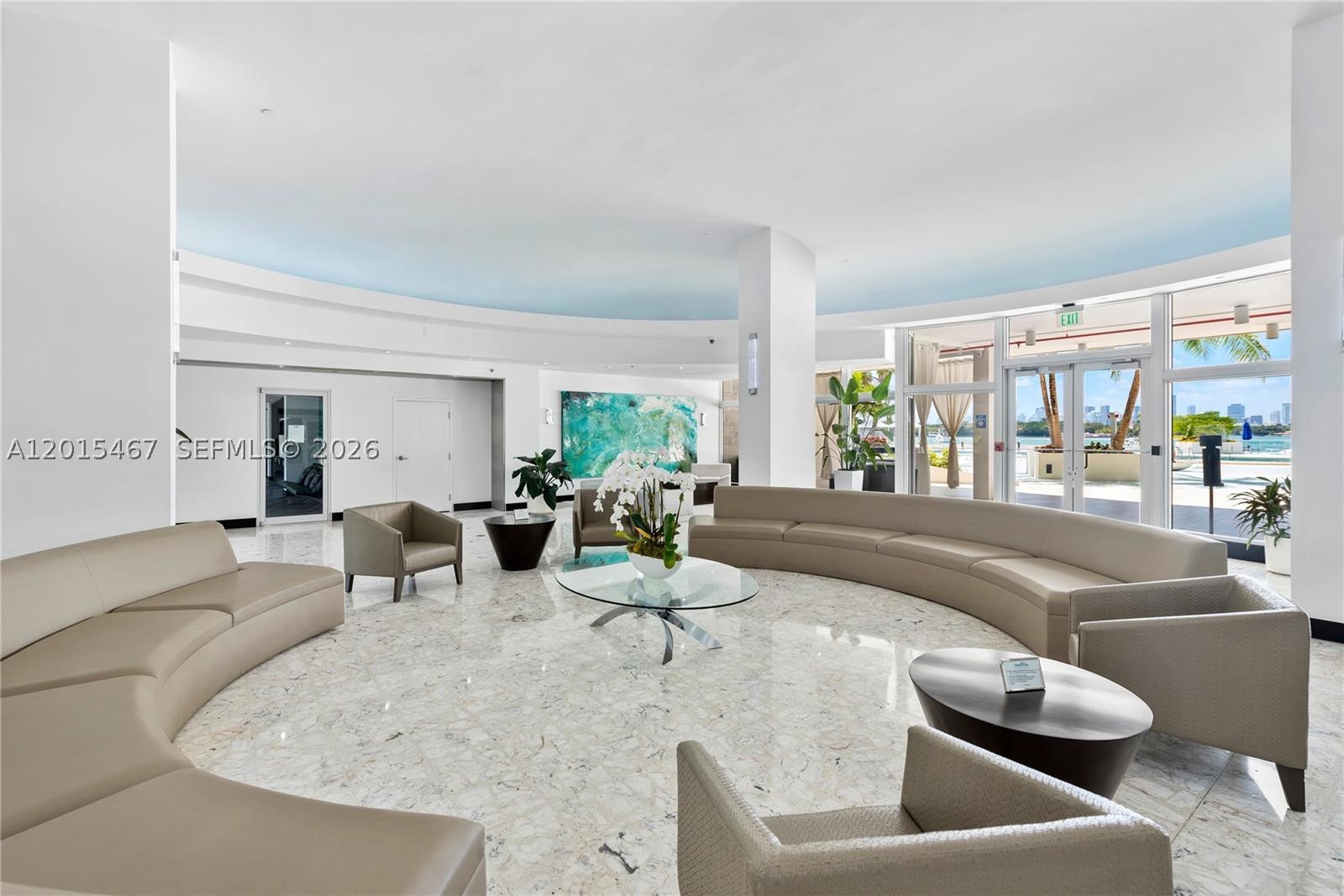 1200 West Ave #1410, Miami Beach FL 33139