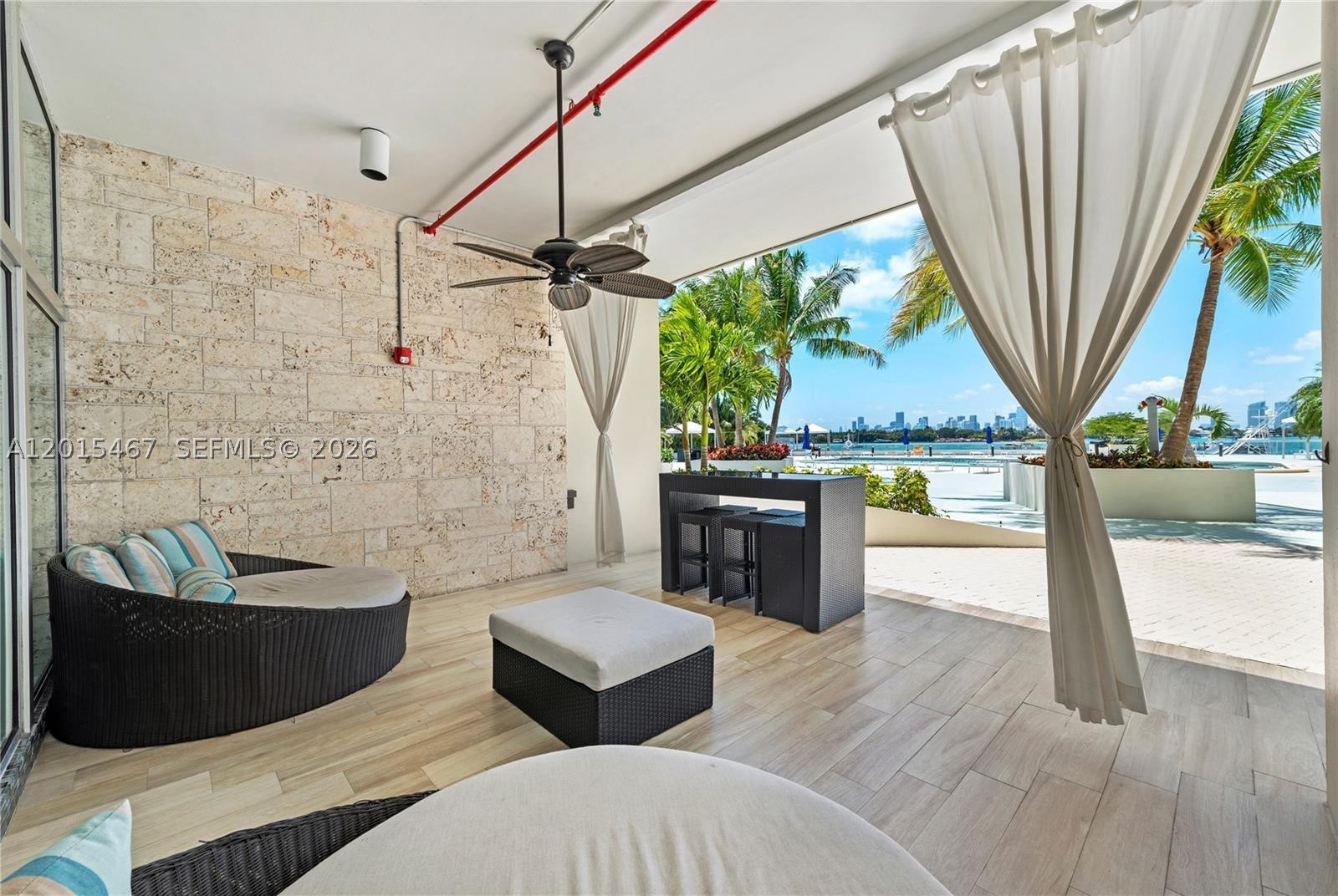 1200 West Ave #1410, Miami Beach FL 33139