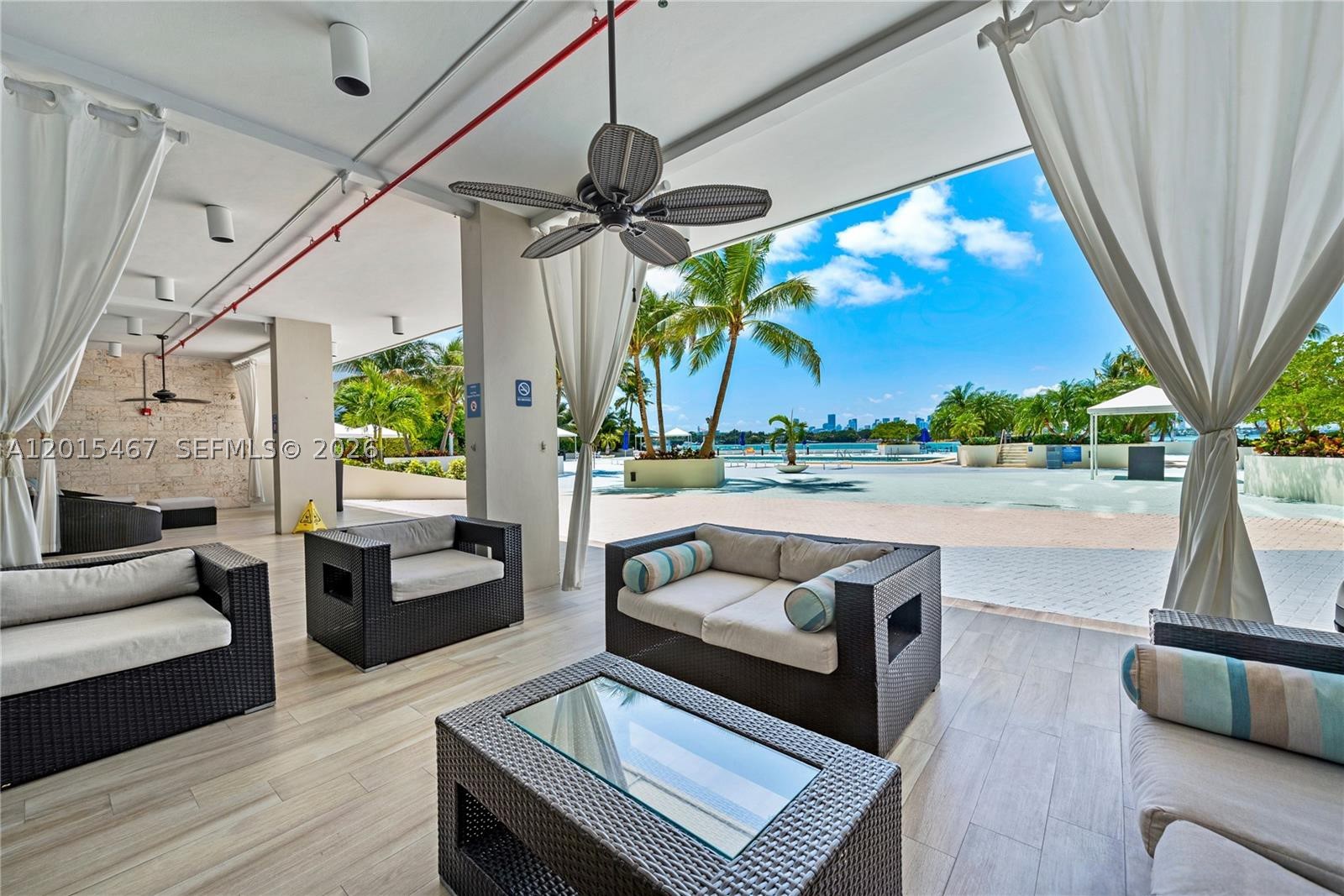 1200 West Ave #1410, Miami Beach FL 33139