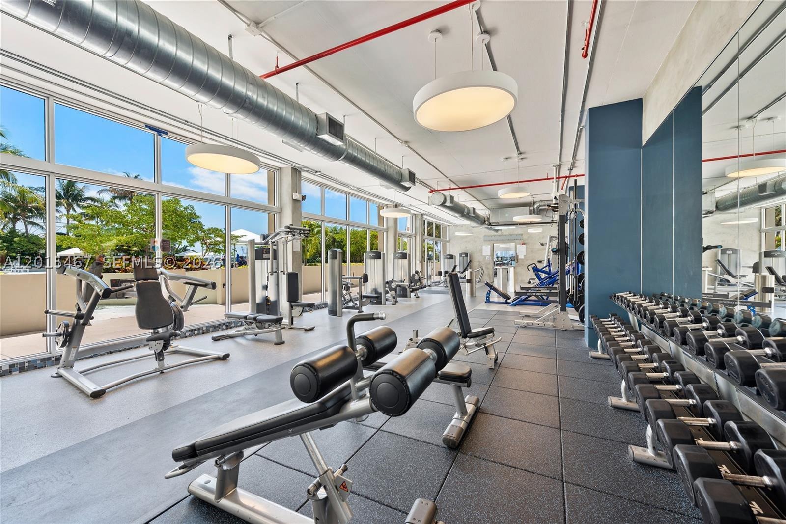 1200 West Ave #1410, Miami Beach FL 33139