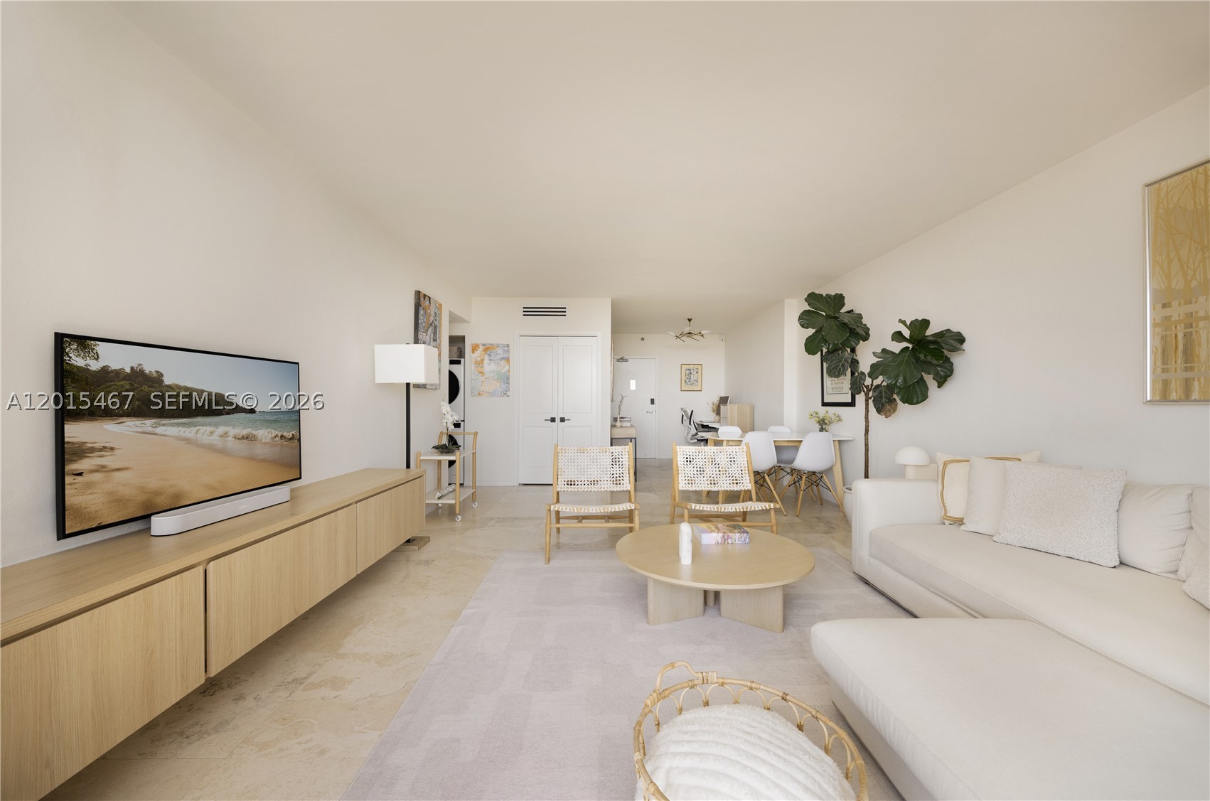 1200 West Ave #1410, Miami Beach FL 33139