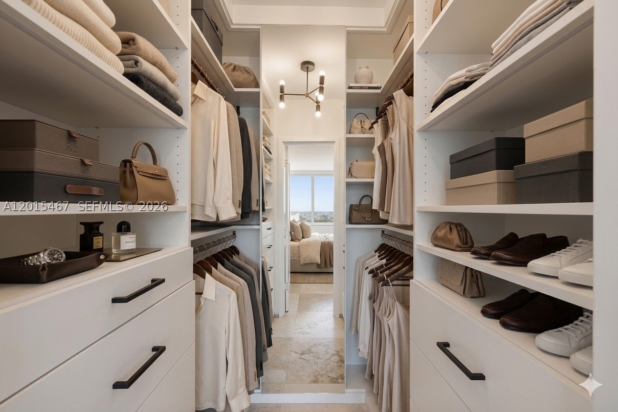 1200 West Ave #1410, Miami Beach FL 33139