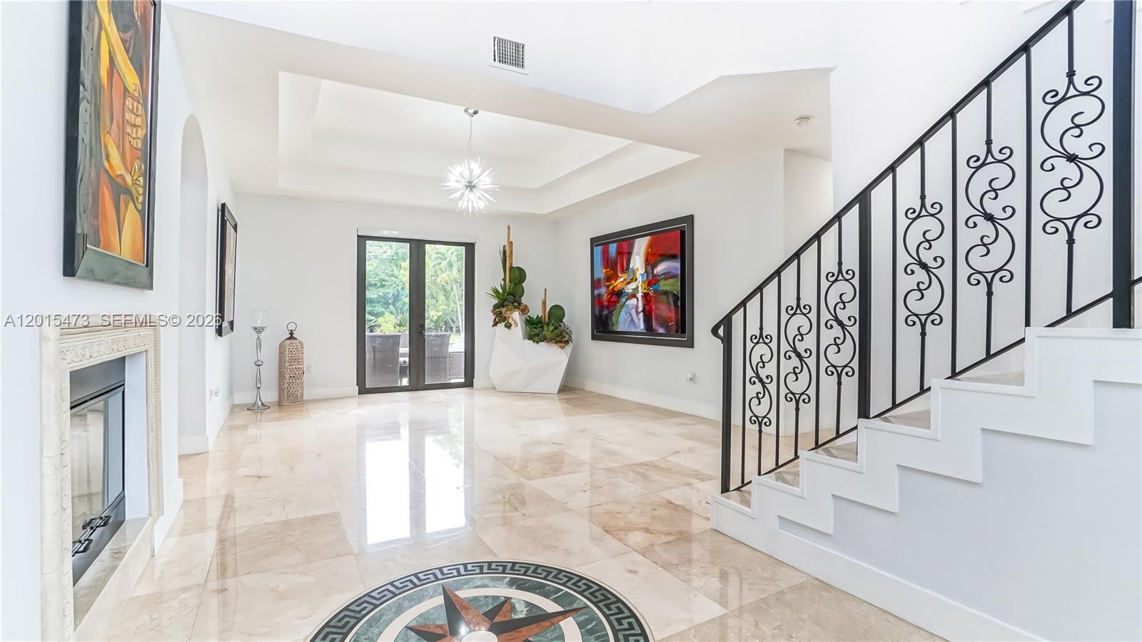 6950 SW 97th Ave, Miami FL 33173