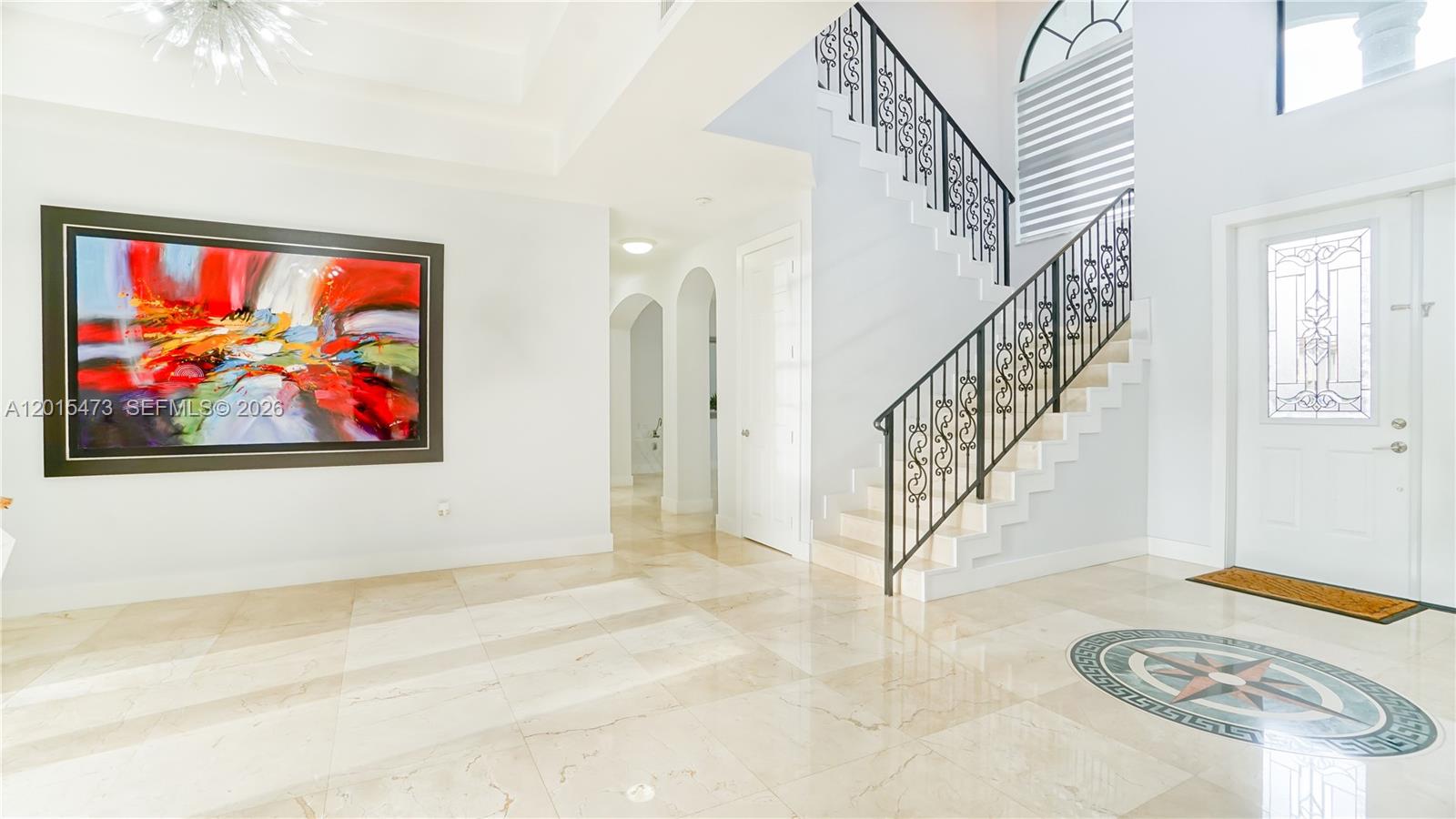 6950 SW 97th Ave, Miami FL 33173