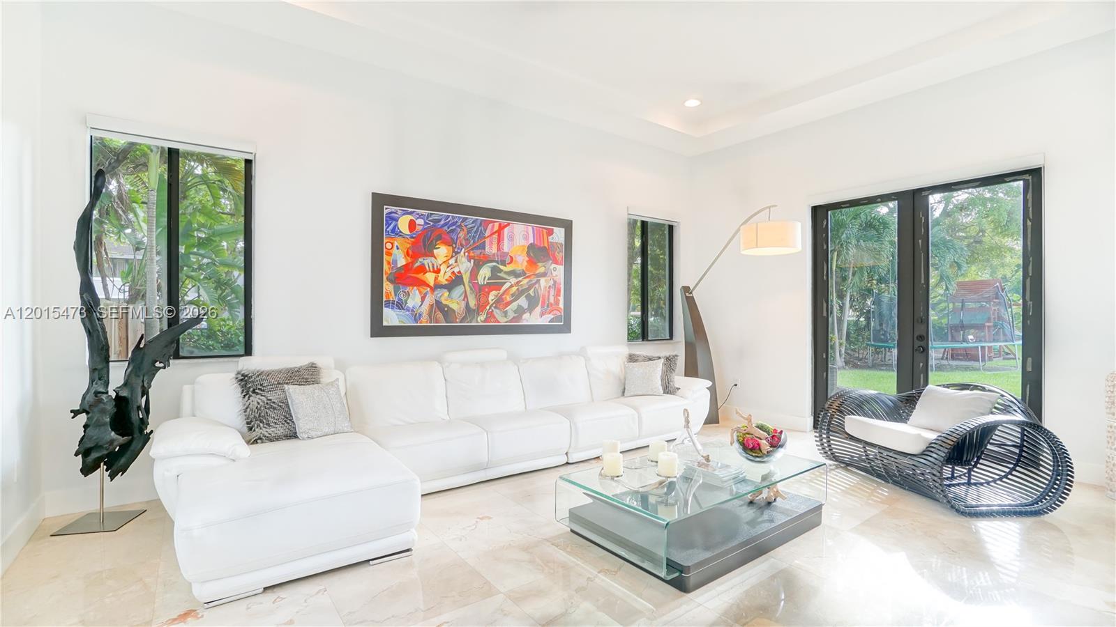 6950 SW 97th Ave, Miami FL 33173