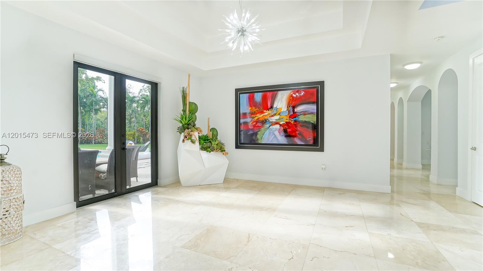 6950 SW 97th Ave, Miami FL 33173