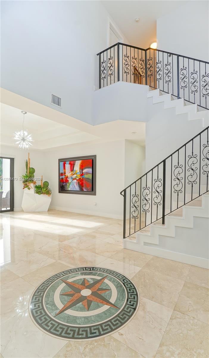 6950 SW 97th Ave, Miami FL 33173