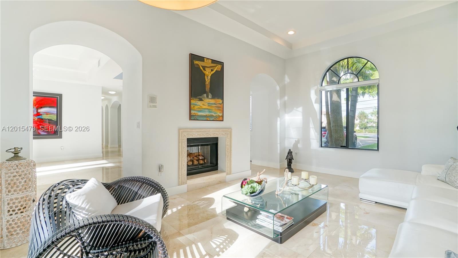 6950 SW 97th Ave, Miami FL 33173