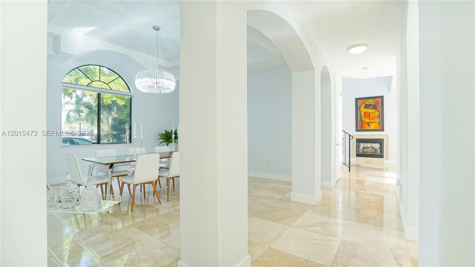 6950 SW 97th Ave, Miami FL 33173