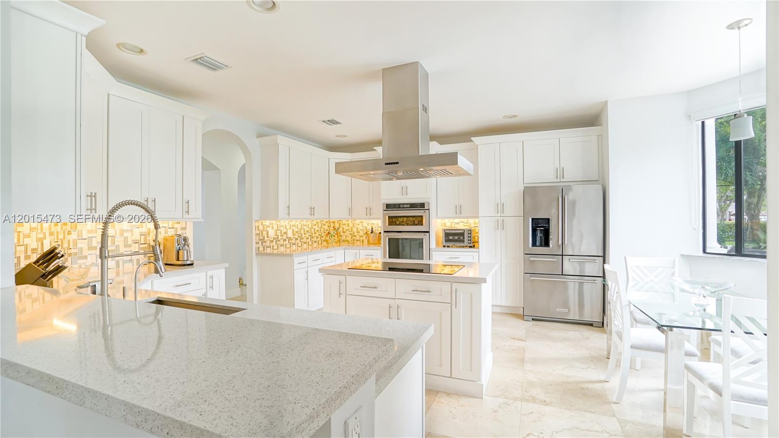 6950 SW 97th Ave, Miami FL 33173