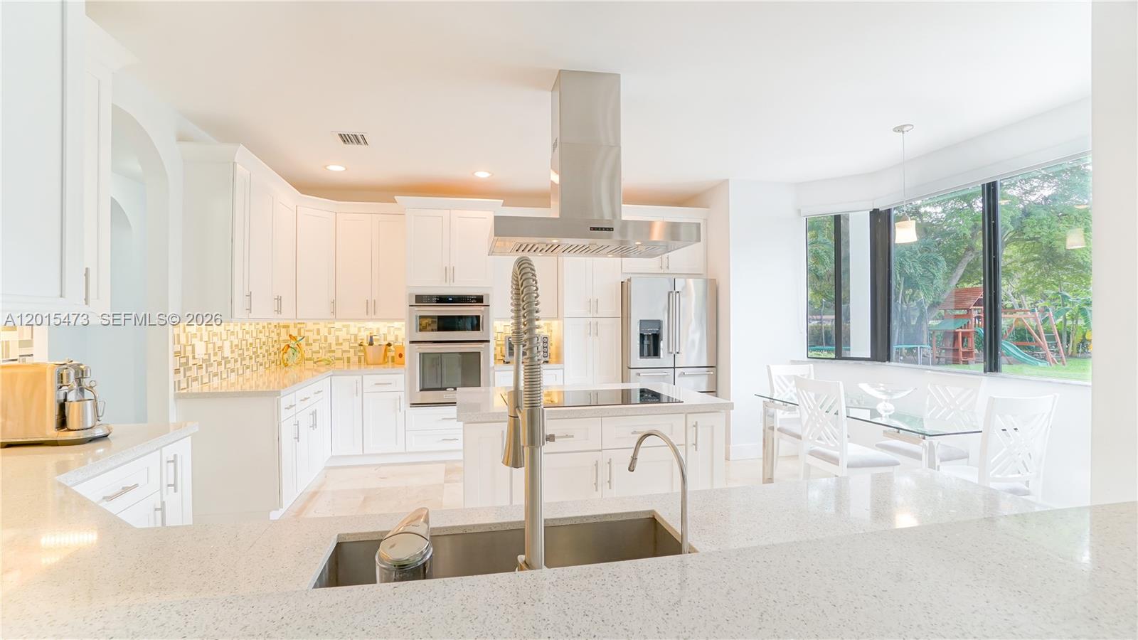 6950 SW 97th Ave, Miami FL 33173