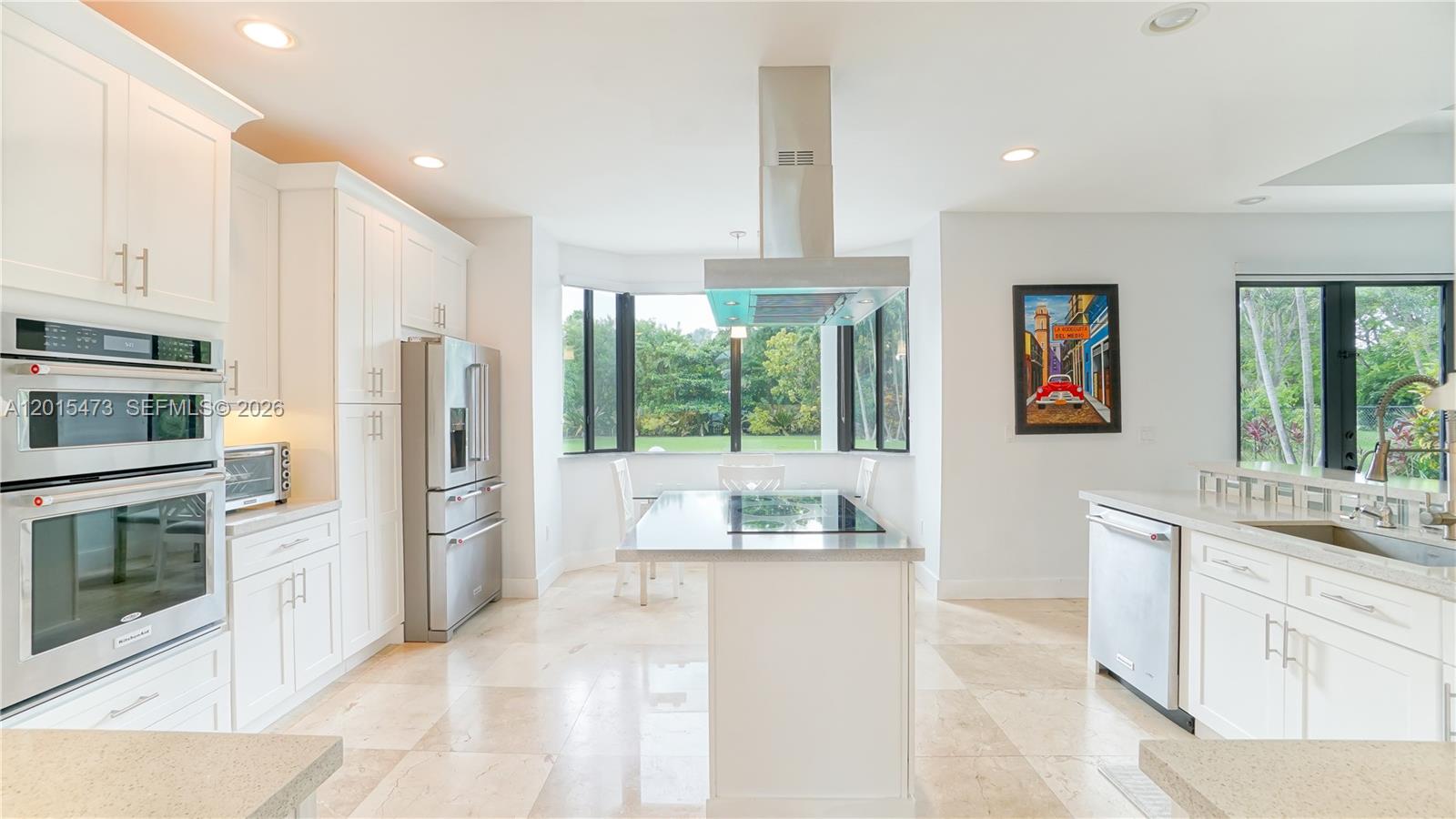 6950 SW 97th Ave, Miami FL 33173