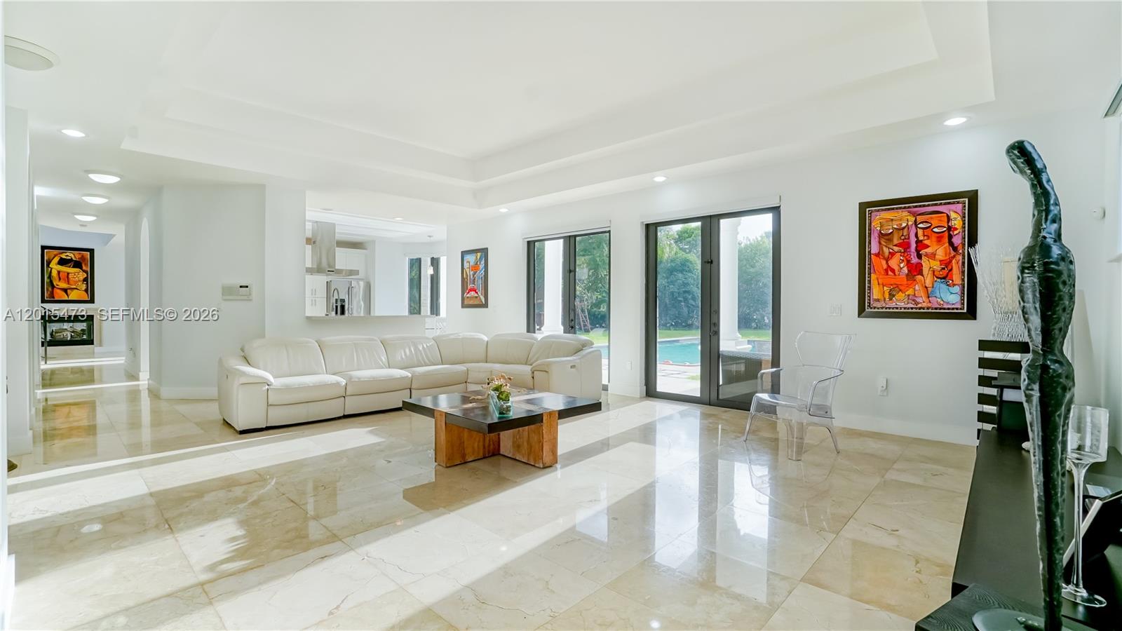 6950 SW 97th Ave, Miami FL 33173