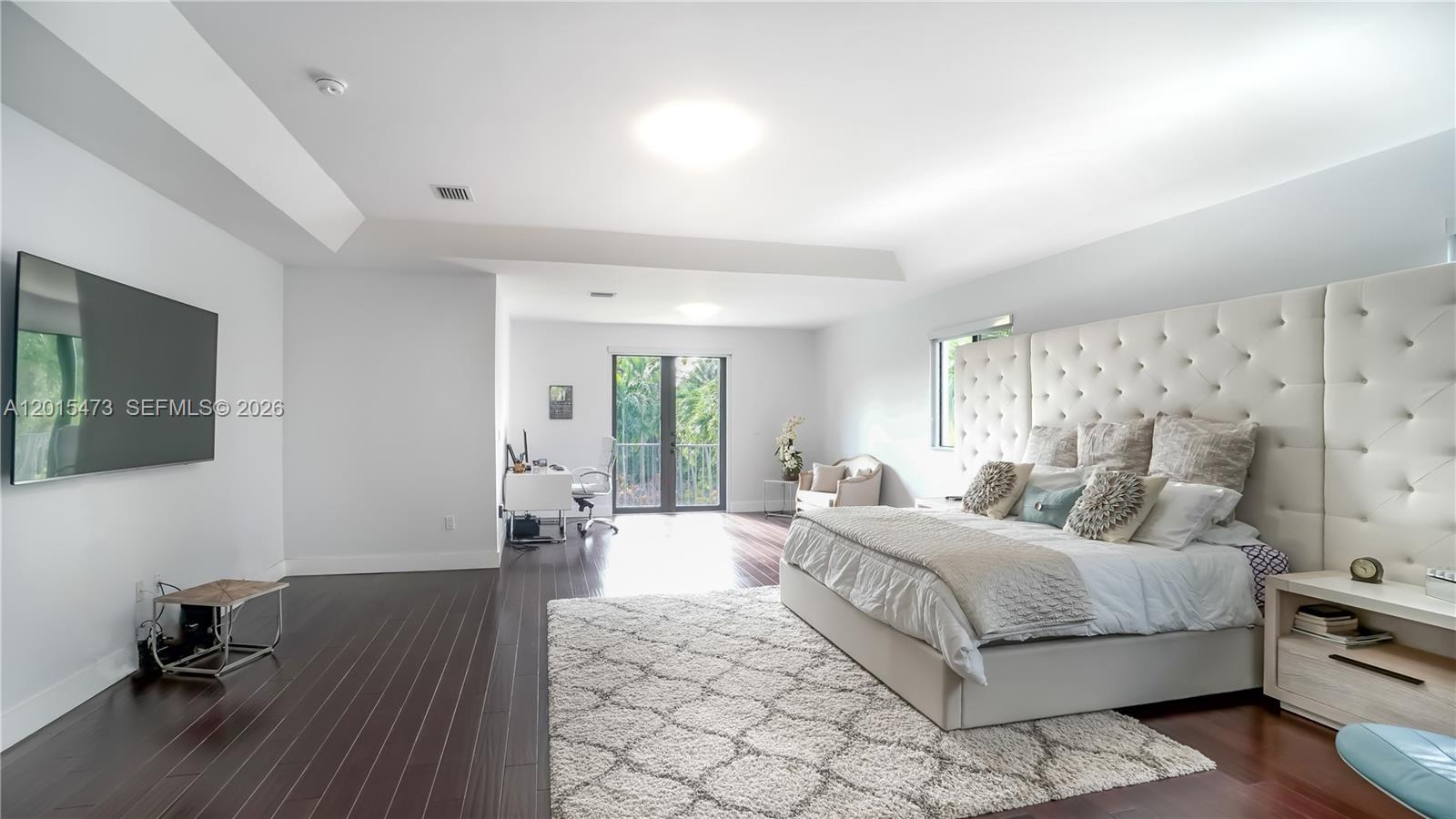 6950 SW 97th Ave, Miami FL 33173