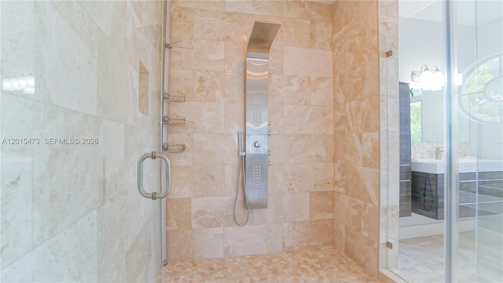 6950 SW 97th Ave, Miami FL 33173