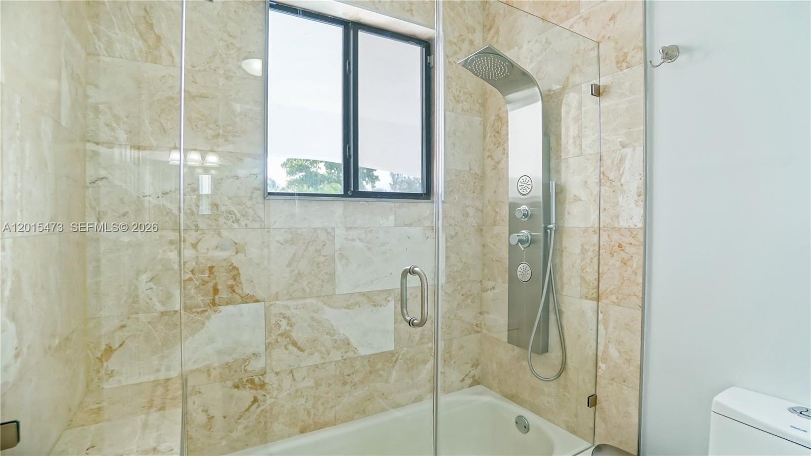 6950 SW 97th Ave, Miami FL 33173