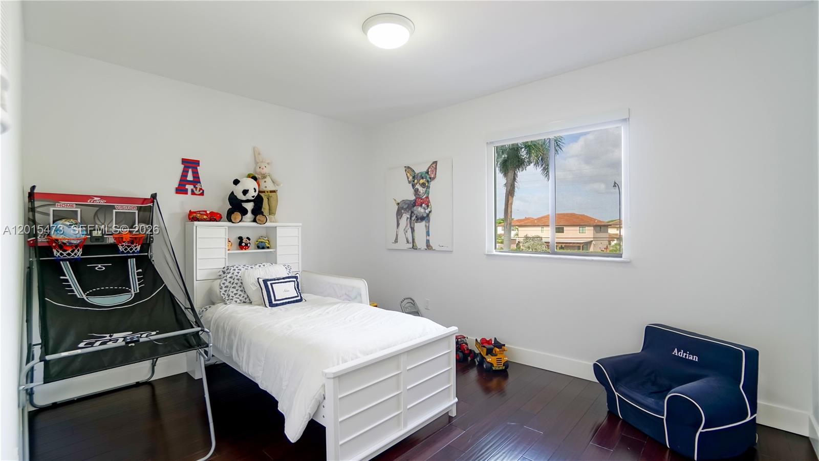 6950 SW 97th Ave, Miami FL 33173