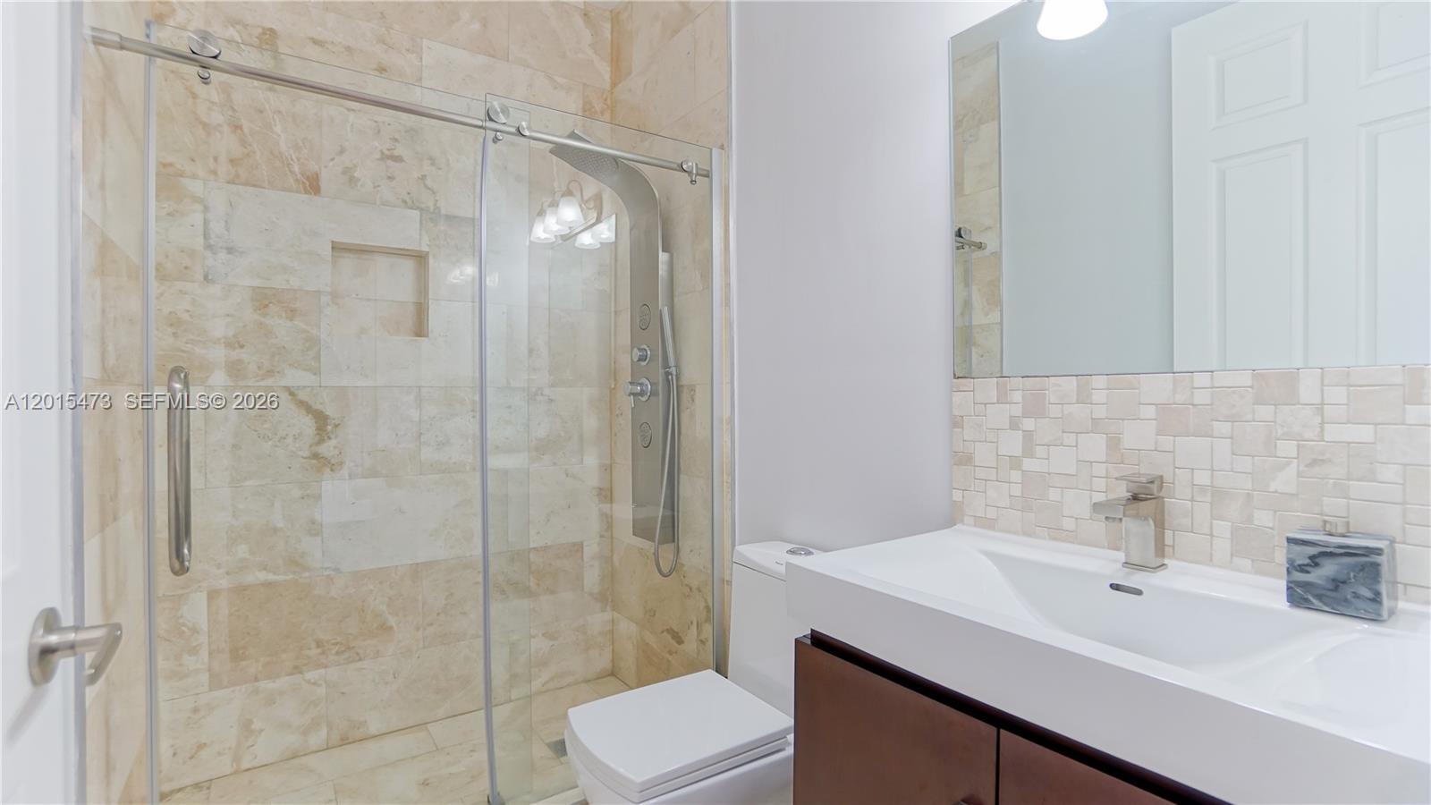 6950 SW 97th Ave, Miami FL 33173