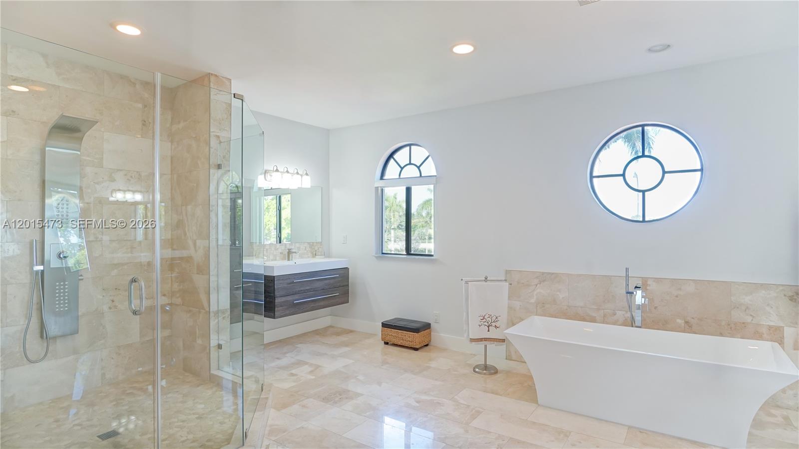 6950 SW 97th Ave, Miami FL 33173