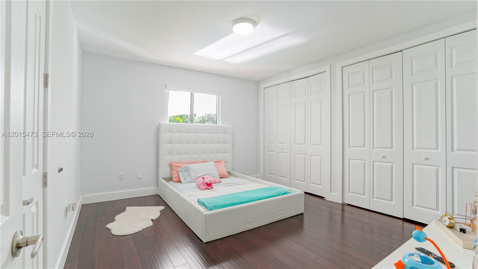 6950 SW 97th Ave, Miami FL 33173