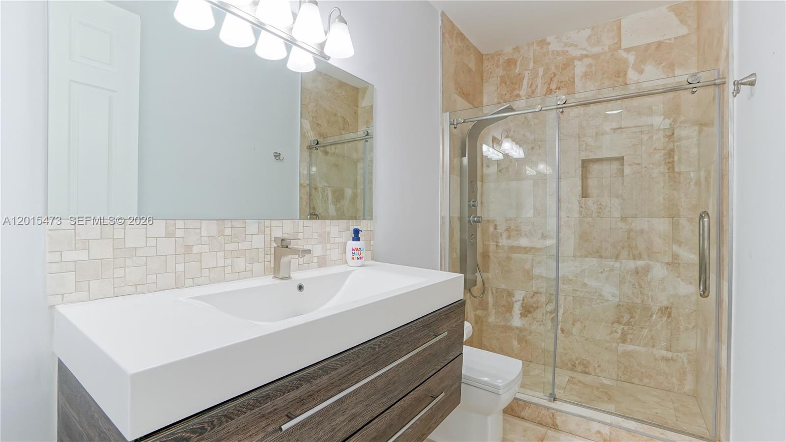 6950 SW 97th Ave, Miami FL 33173