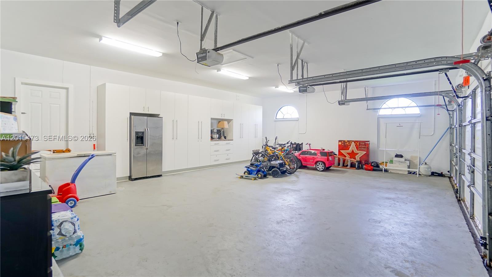6950 SW 97th Ave, Miami FL 33173