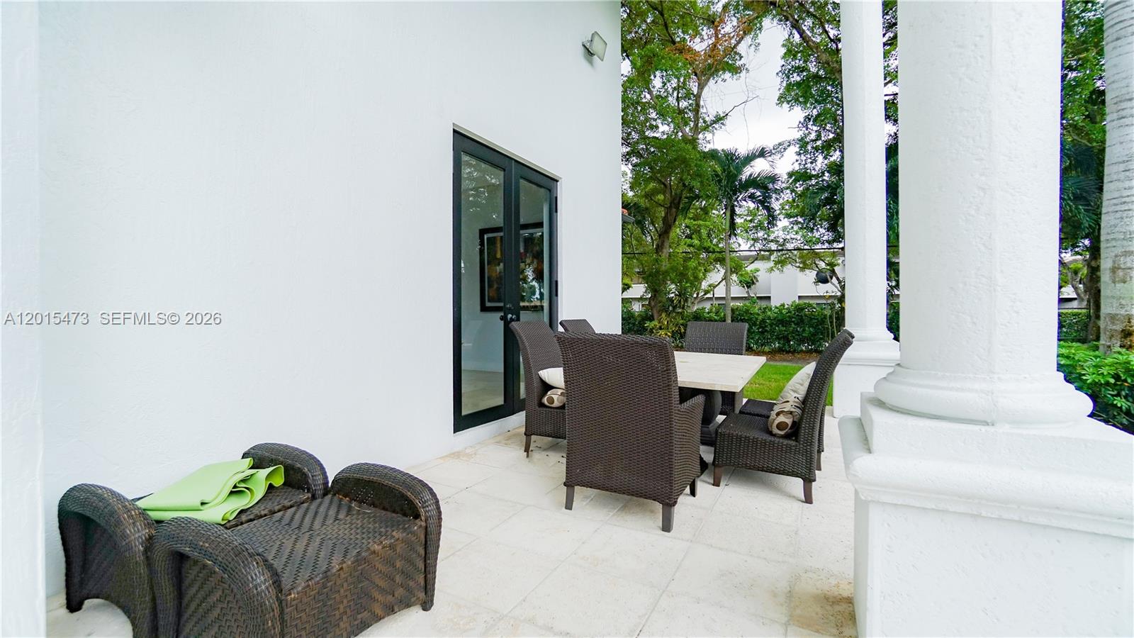 6950 SW 97th Ave, Miami FL 33173