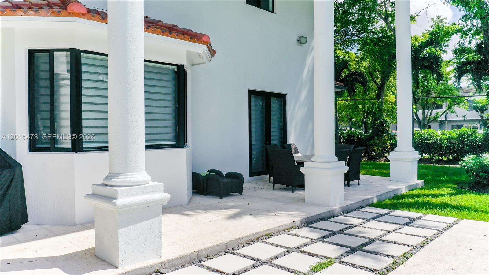 6950 SW 97th Ave, Miami FL 33173