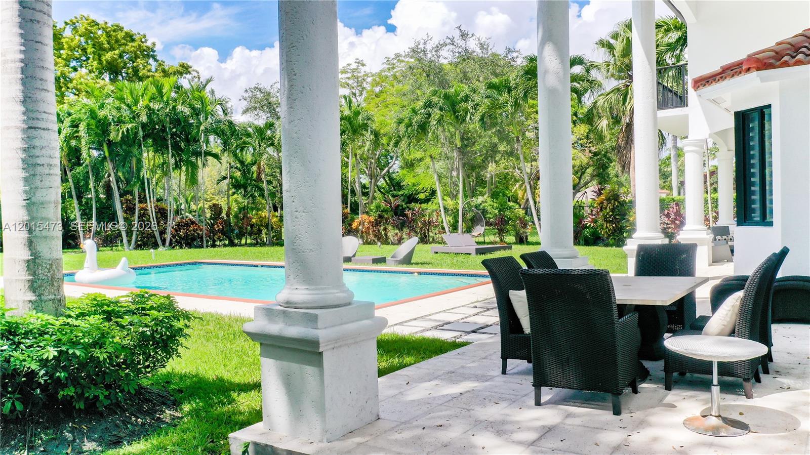 6950 SW 97th Ave, Miami FL 33173