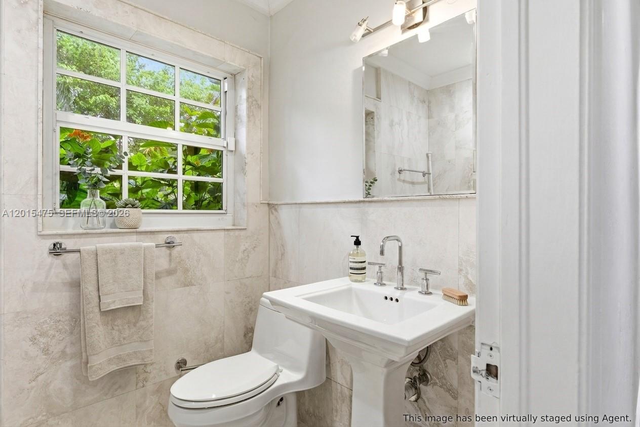 1551 Delgado Ave, Coral Gables FL 33146