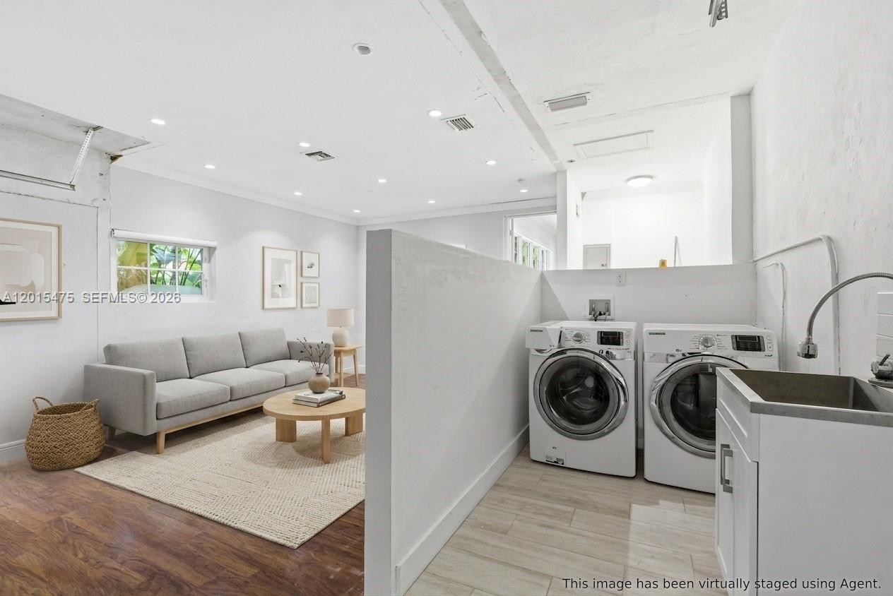 1551 Delgado Ave, Coral Gables FL 33146