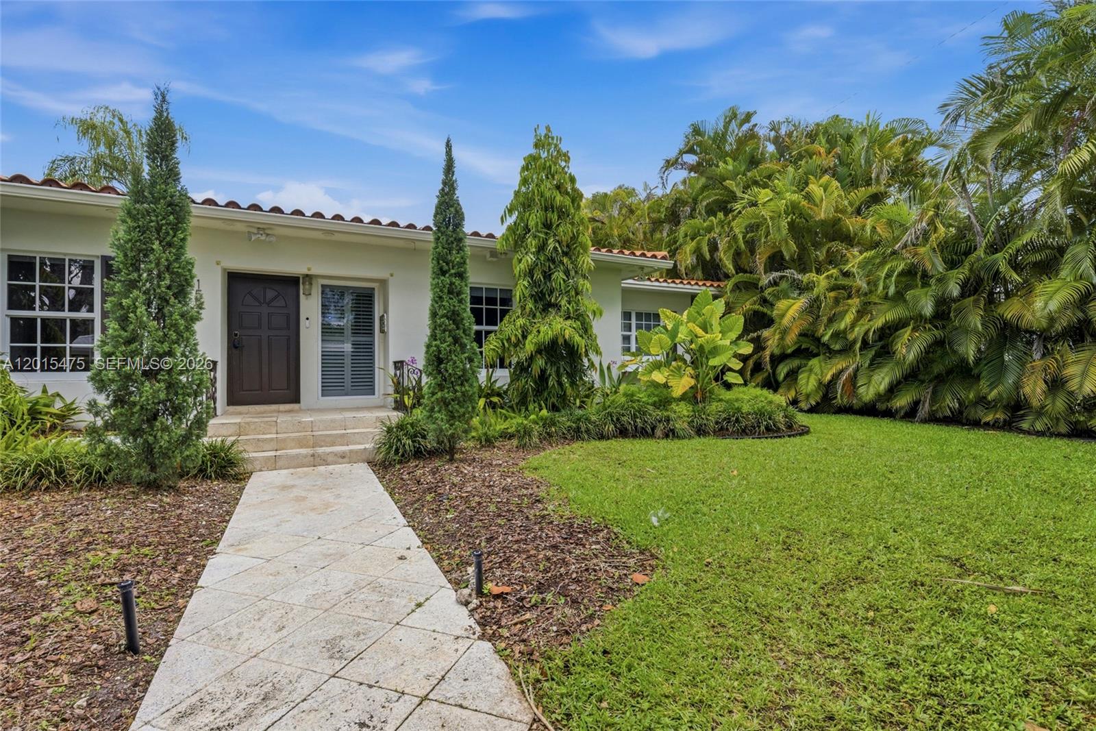 1551 Delgado Ave, Coral Gables FL 33146