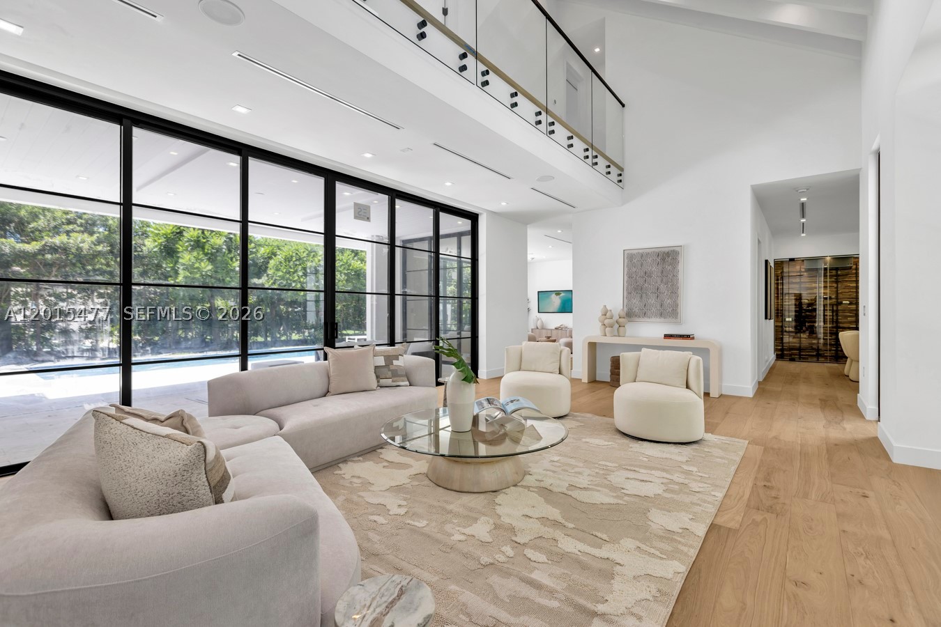1220 S Alhambra Cir, Coral Gables FL 33146