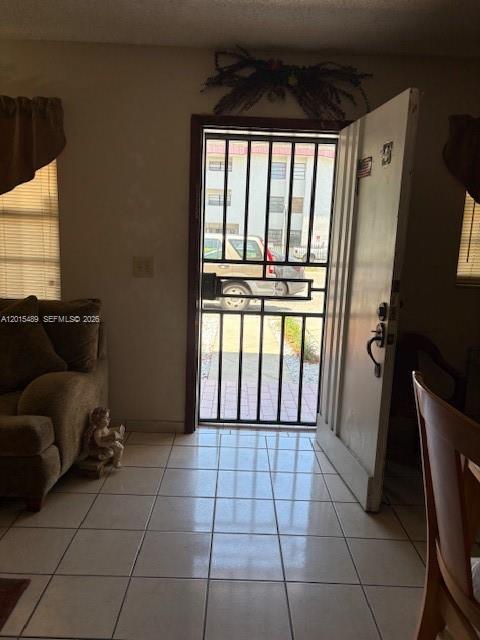 1460 N 43rd Pl #106, Hialeah FL 33012