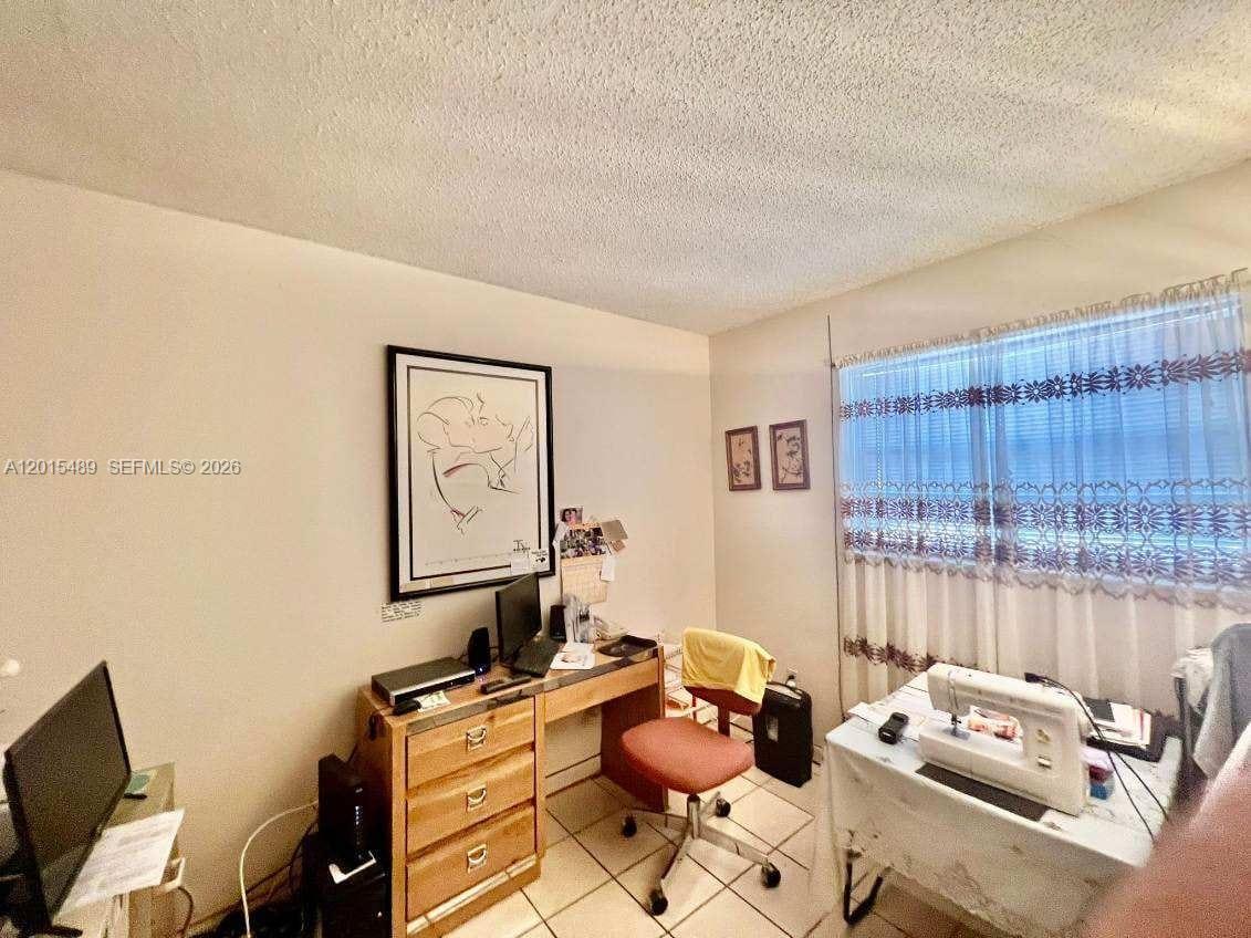 1460 N 43rd Pl #106, Hialeah FL 33012