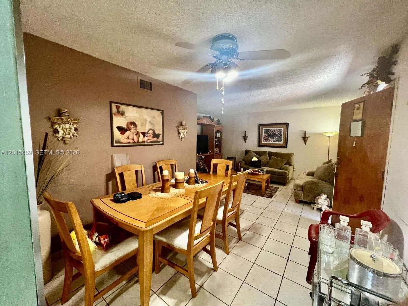 1460 N 43rd Pl #106, Hialeah FL 33012