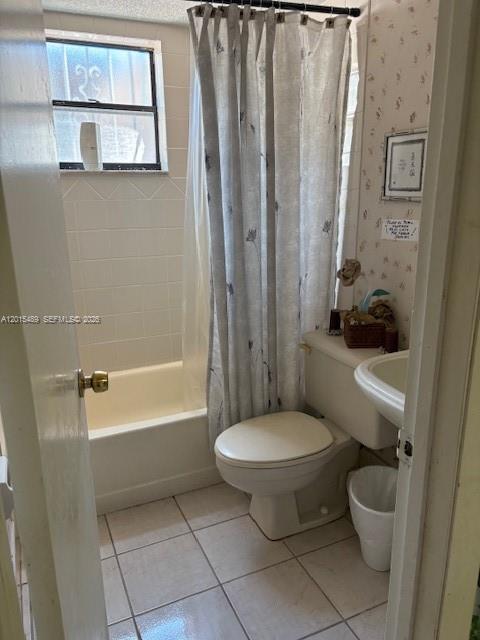 1460 N 43rd Pl #106, Hialeah FL 33012