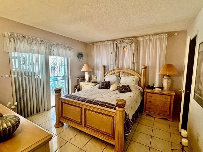 1460 N 43rd Pl #106, Hialeah FL 33012