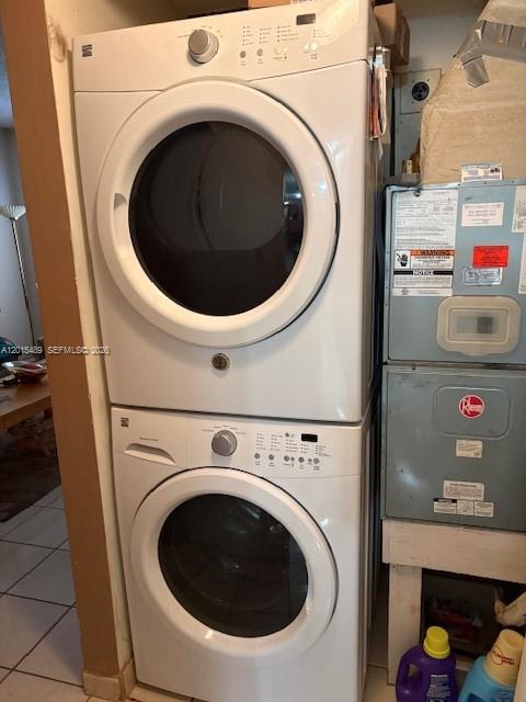 1460 N 43rd Pl #106, Hialeah FL 33012